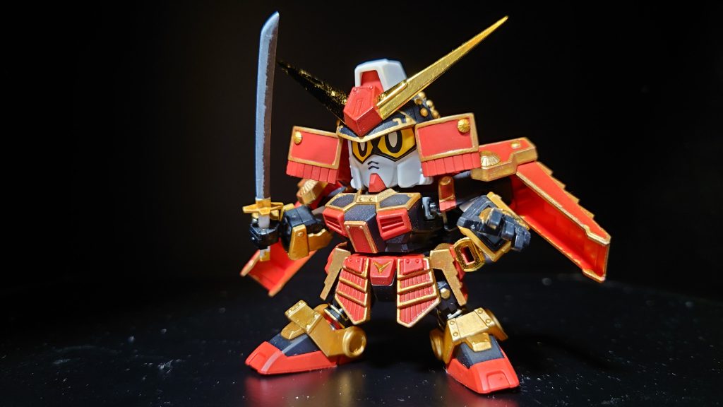 刀 武久丸元祖では日輪丸