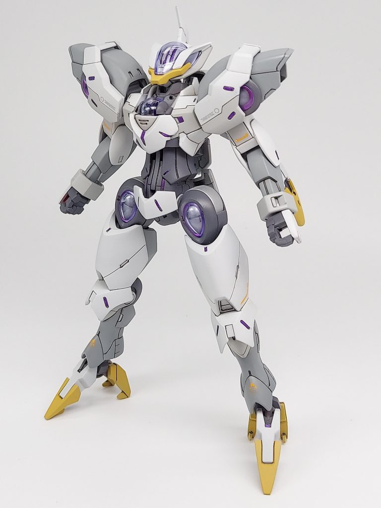 本体のみ フロント