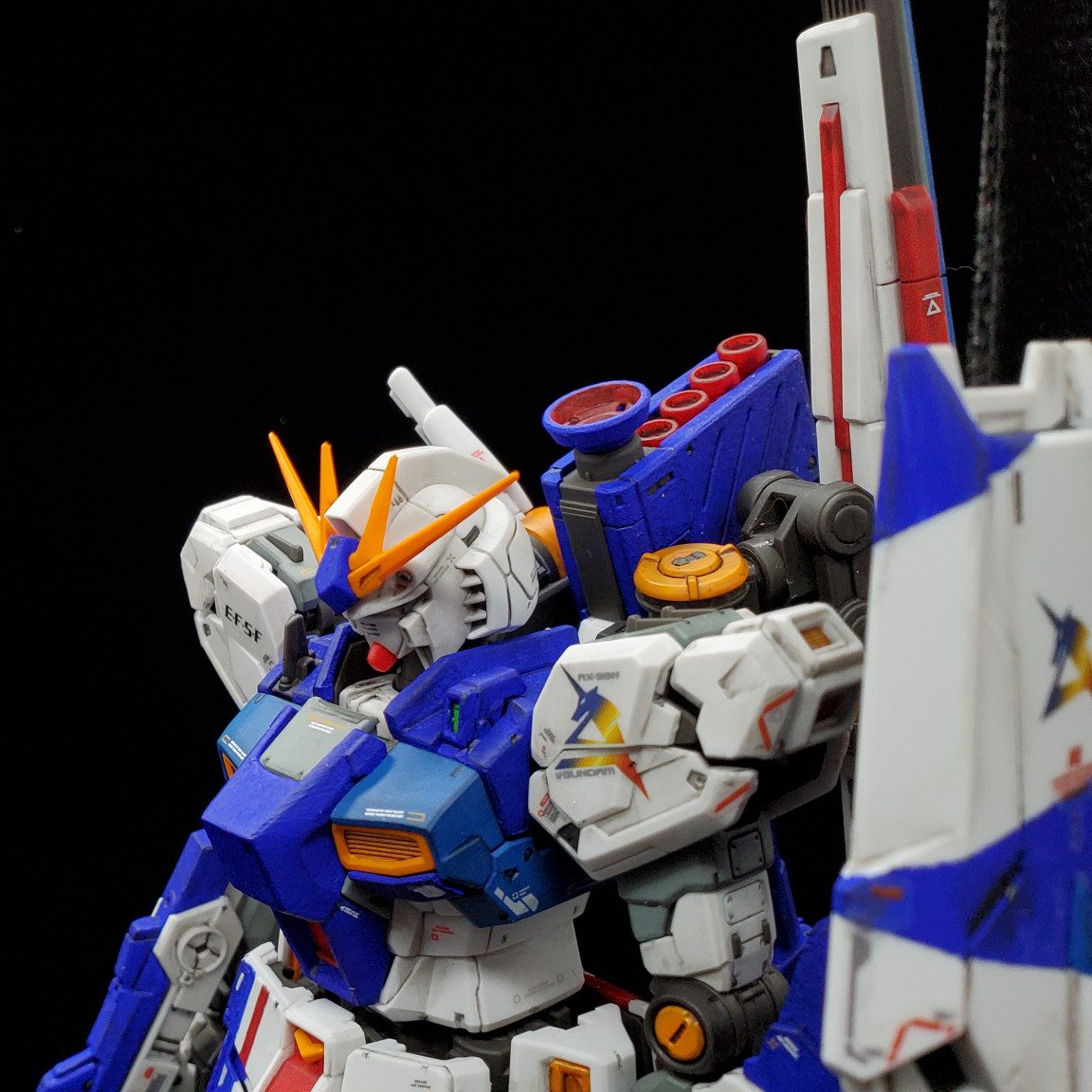 最新作2024RG 1/144 RX-93ff νガンダム　MG 1/100 百式 Ver.2.0 νガンダム Ver.ka Hi-νガンダム　ガンプラ　セット　まとめ売り　新品　未組立 機動戦士ガンダム