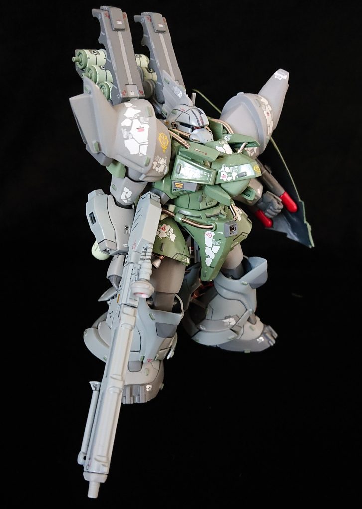 どうなんだろう?