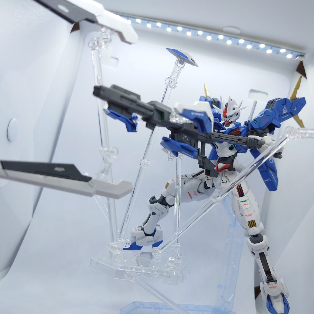 みんな、いくよ！！