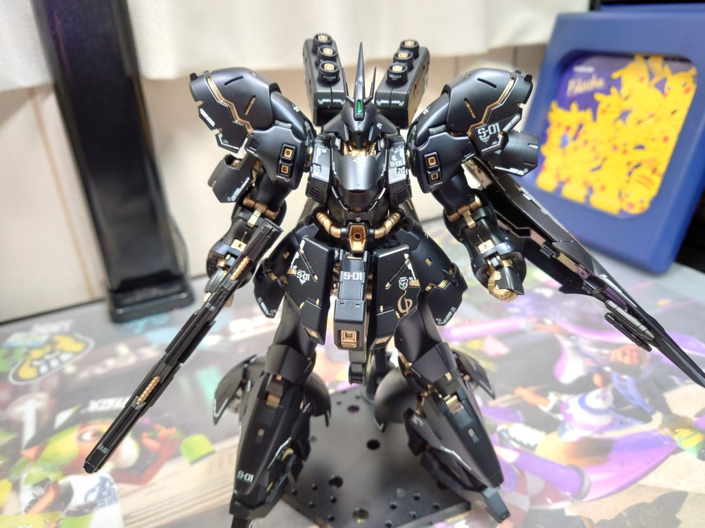 ご覧いただきありがとうございましたm(_ _)m