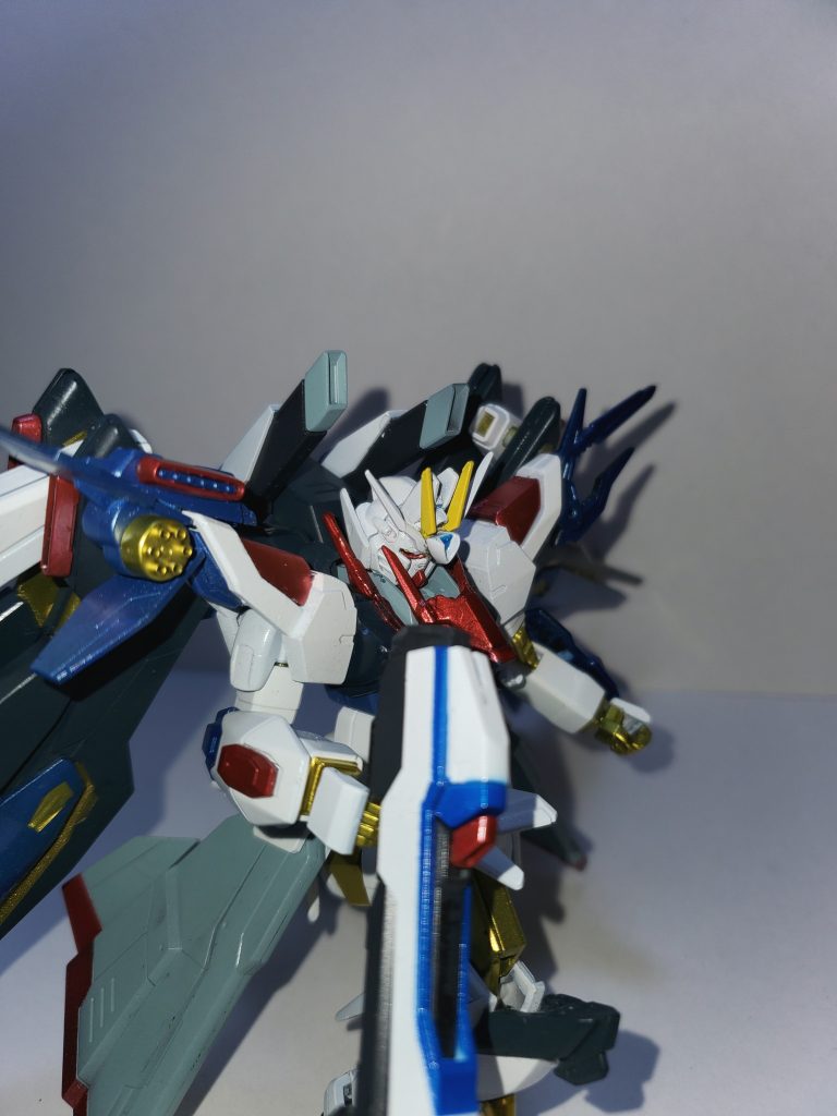 ご覧いただきありがとうございました❗