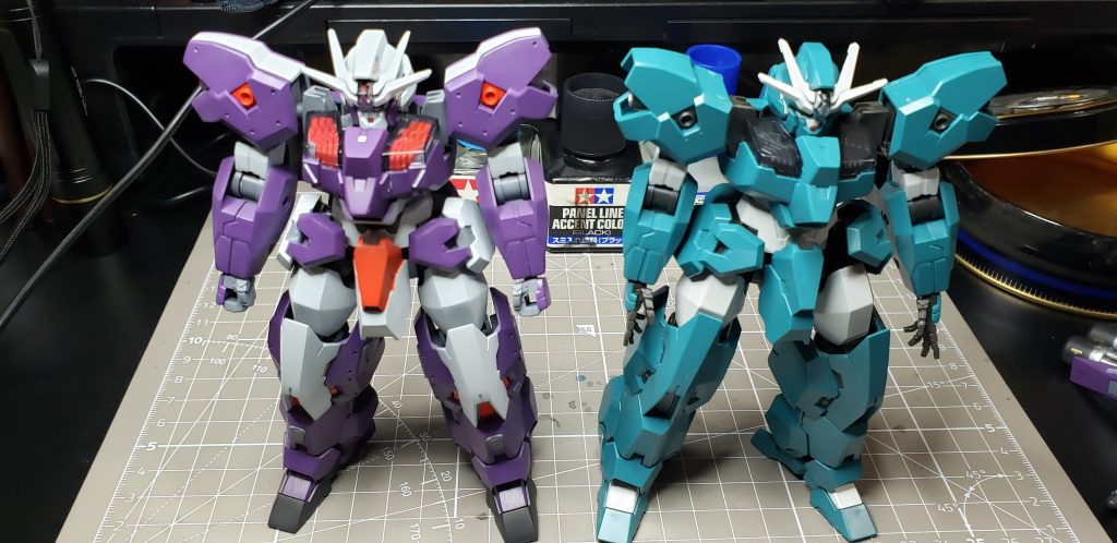 パチルスウルとの2ショット( ˙꒳˙  )ファ