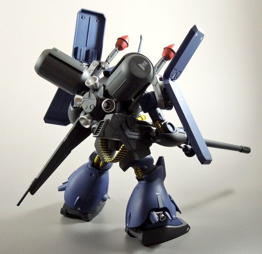 ご覧頂きありがとうございました!