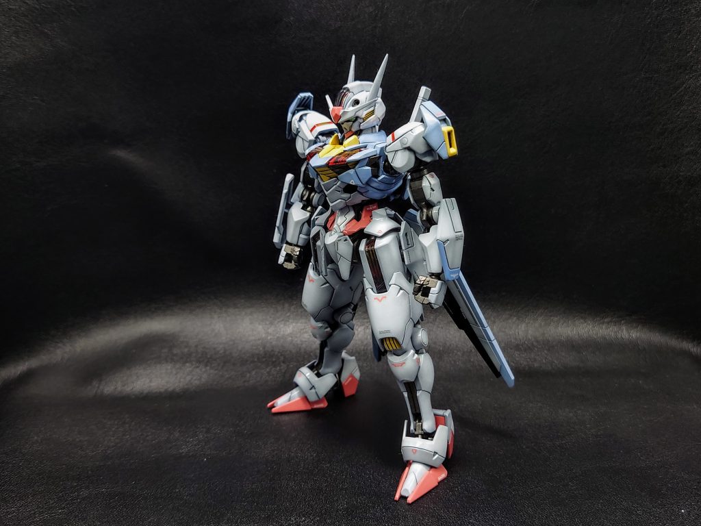 ビットオンフォーム