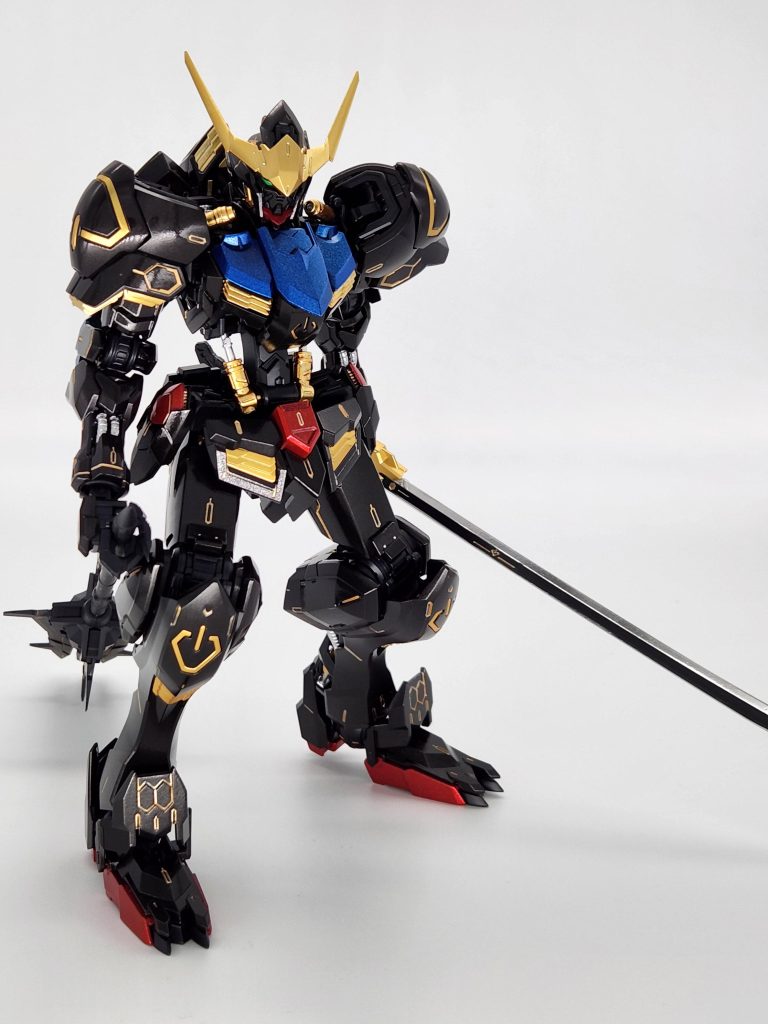 見ていただきありがとうございました!