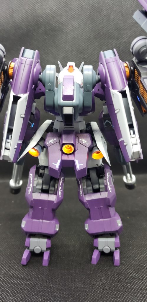 リア( ˙꒳˙  )ファ