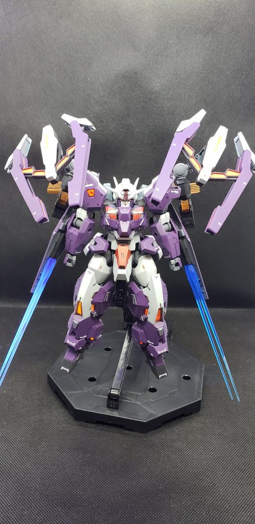 ふぇーずどあれいなんとか(´・ω・`)