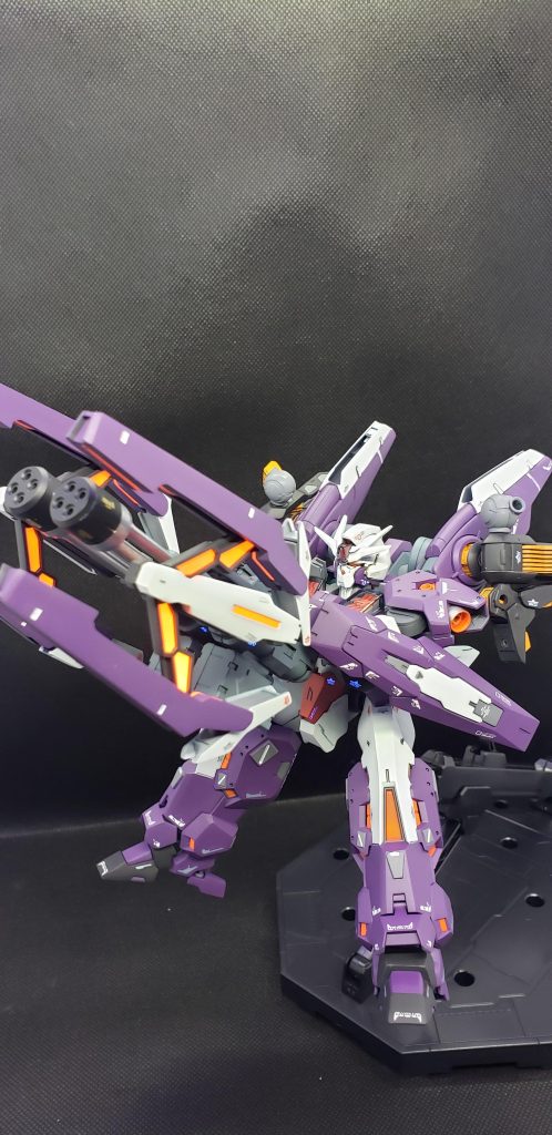 ふぇーずどあれいなんとか合 \( ˙꒳˙˙꒳˙)/ 体