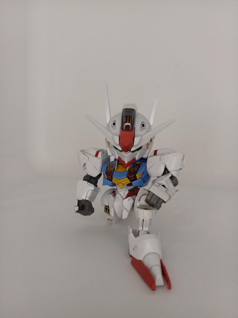 魔女の休息–4枚目/制作者：taron