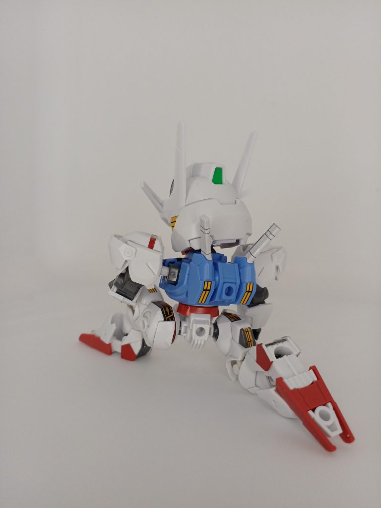 魔女の休息–3枚目/制作者：taron