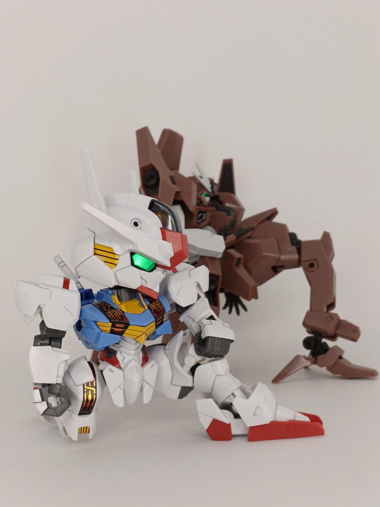 地球の魔女も、休息中。