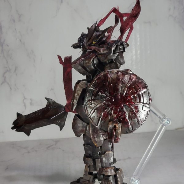 ドラゴンスレイヤー