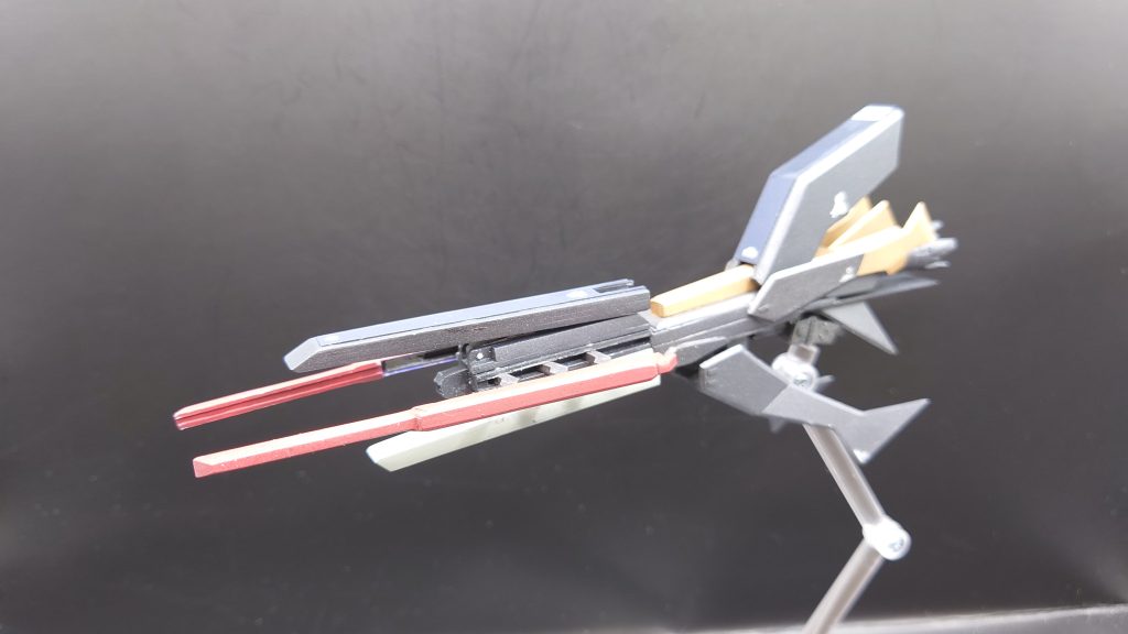 差し替え無しで展開もできます。展開方法はアレンジしてます。作成してた時は問題なかったのに完成したら歪んでる…不思議…