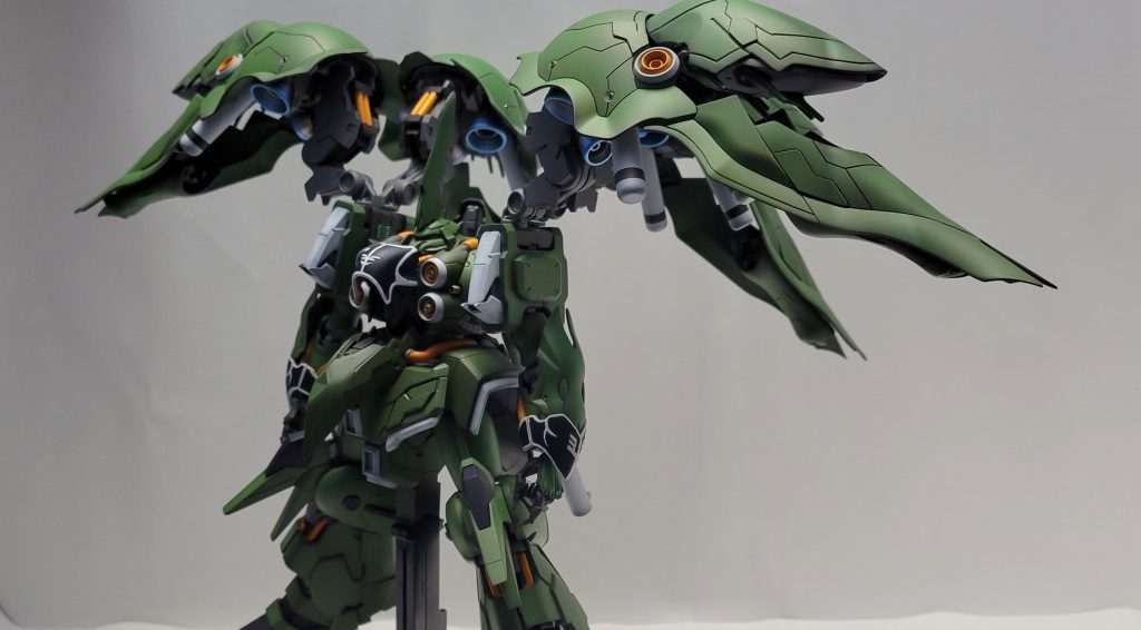 さすがに大きすぎて写真を撮るのが大変でした。