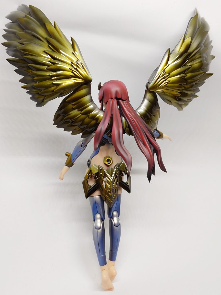 以上になります。最後までご覧頂き有難う御座いました。