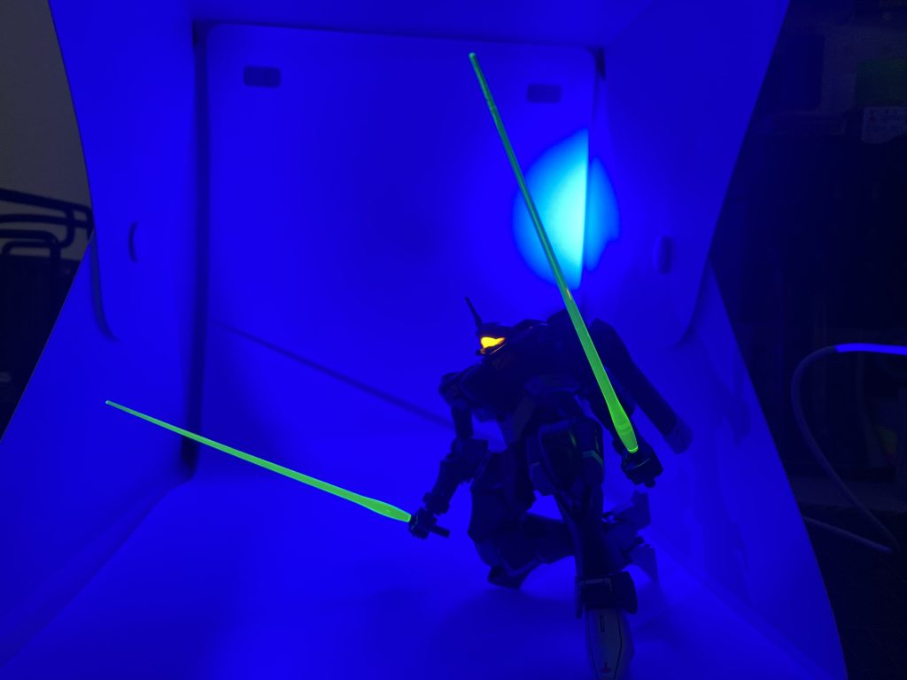 ザウォート ナハト–5枚目/制作者:T-ケシ