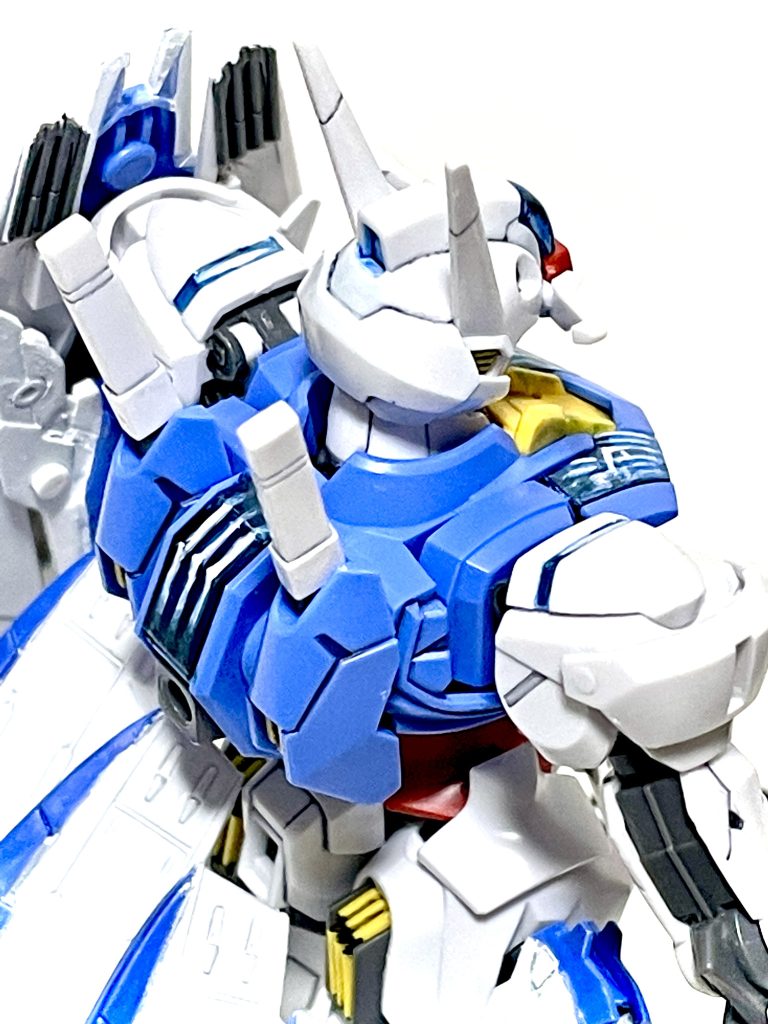 ◆肩から背部。