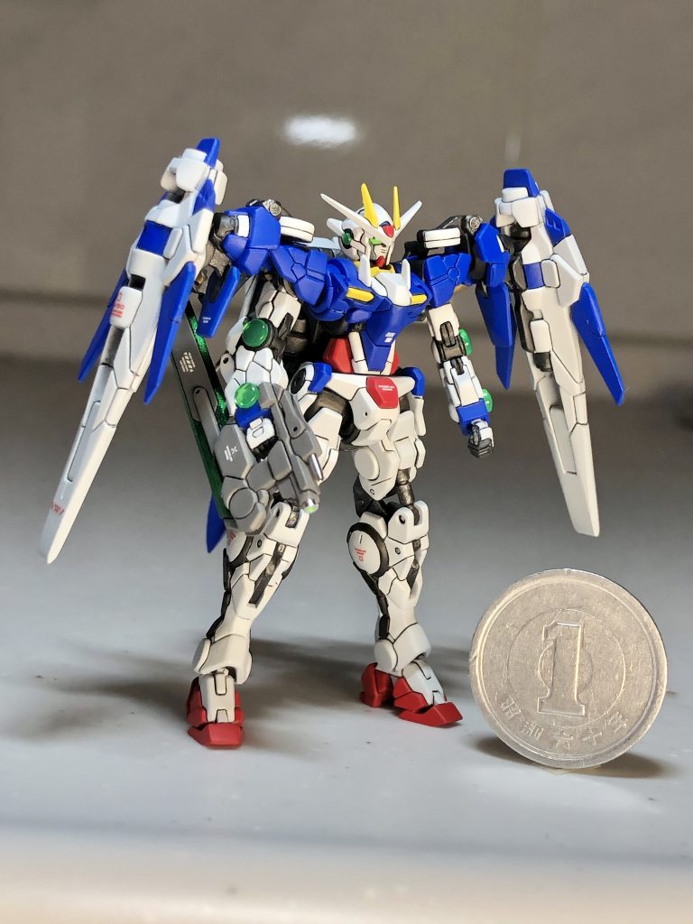 最後まで見ていただきありがとうございました。