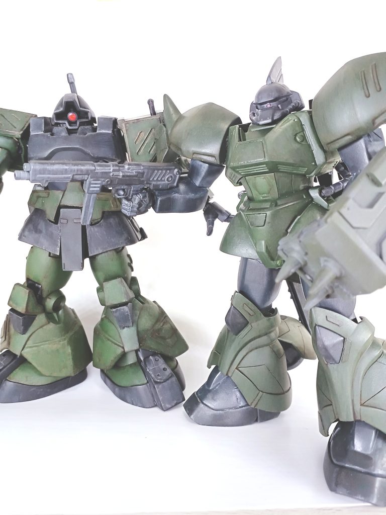 最後までご覧いただき、ありがとうございました。