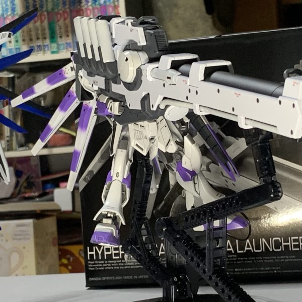 Gジェネイメージ