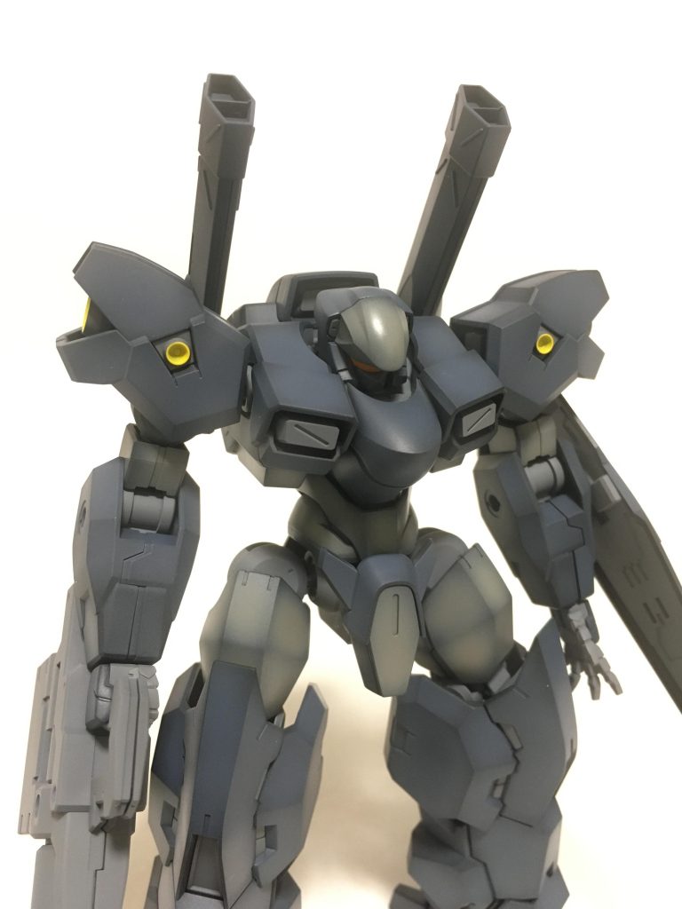 最後までお付き合い頂き、ありがとうございました！