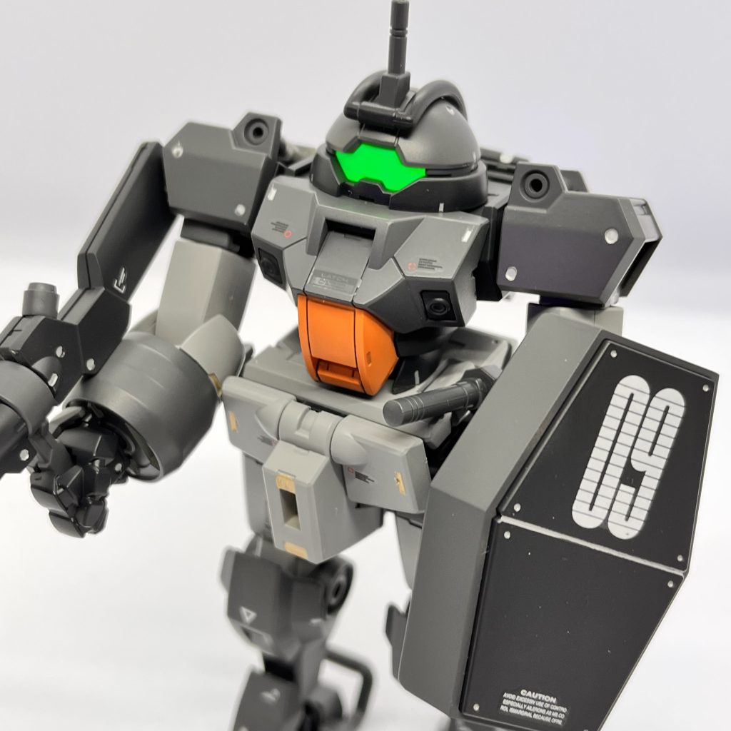 DEMITRAINER–5枚目/制作者：popo