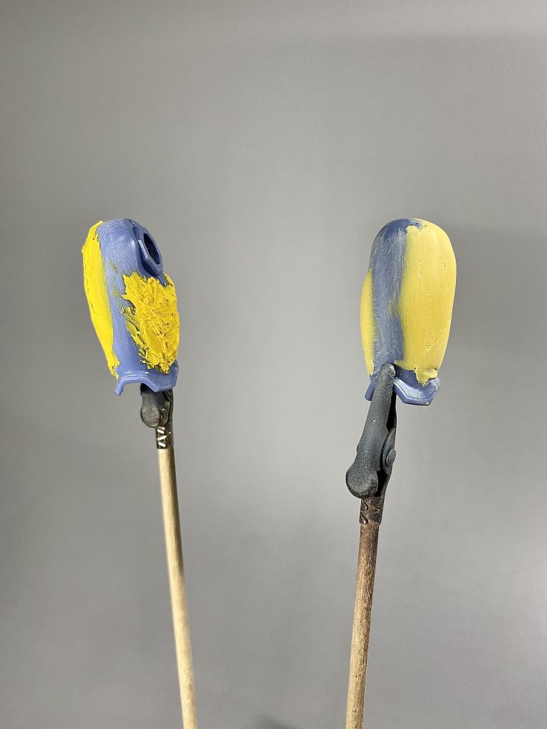 太もも大盛り。