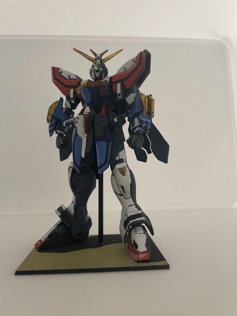 フラッシュ無し