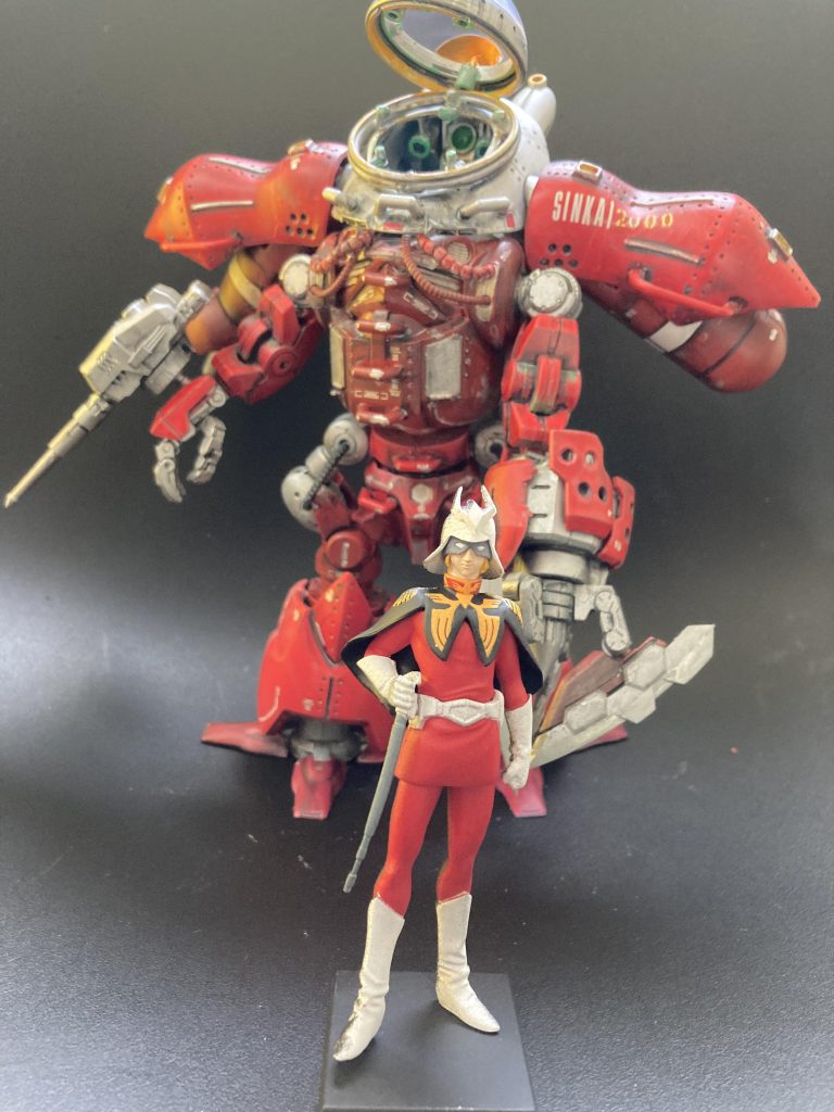 いつもご覧いただき本当にありがとうございます♪