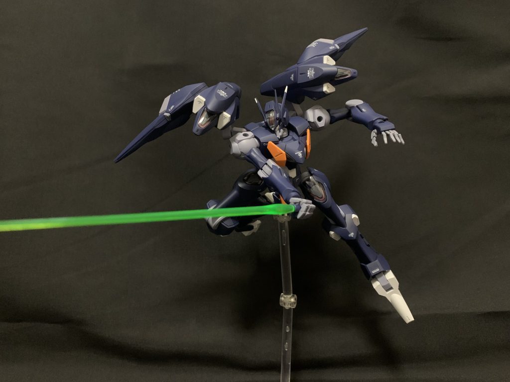 以上です。閲覧ありがとうこざいました*_ _)