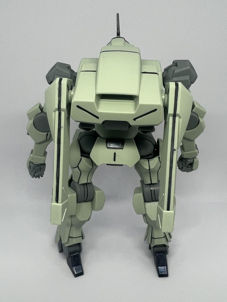 ザウォート–5枚目/制作者：シャオ