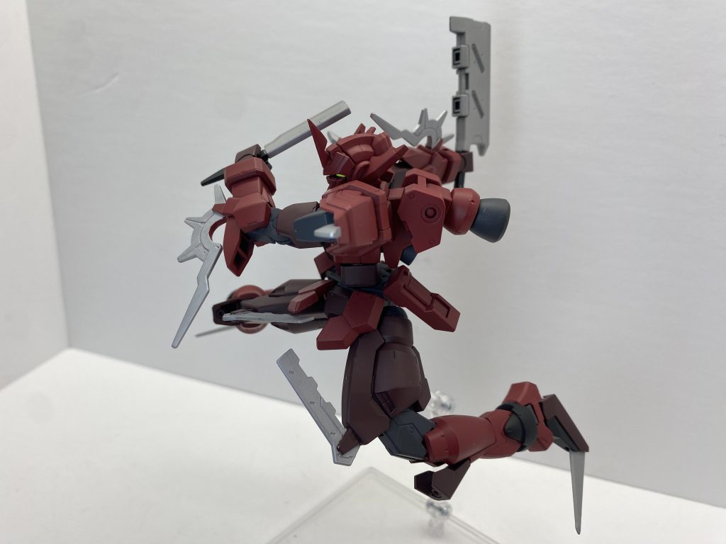 本当の、あなたが見たい。