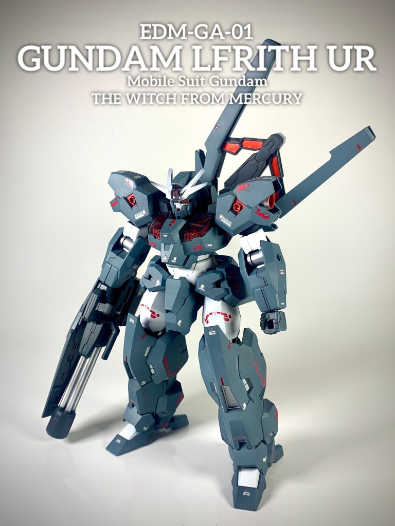 最後までご覧いただきありがとうございました！