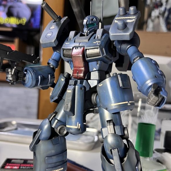 3年前のコロナではじめた1番目