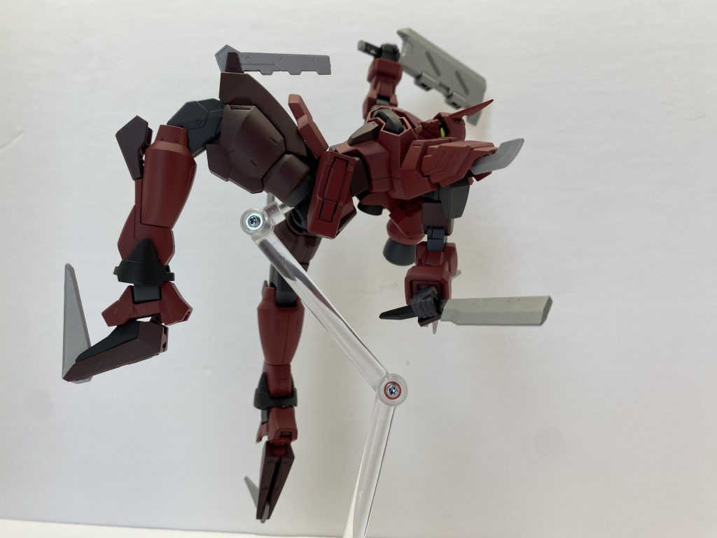 余分なものは、全部…、