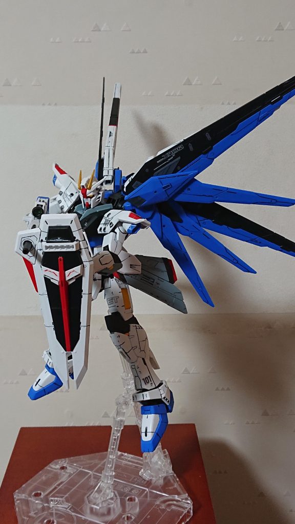 ガンポートを使用して狙撃。。。