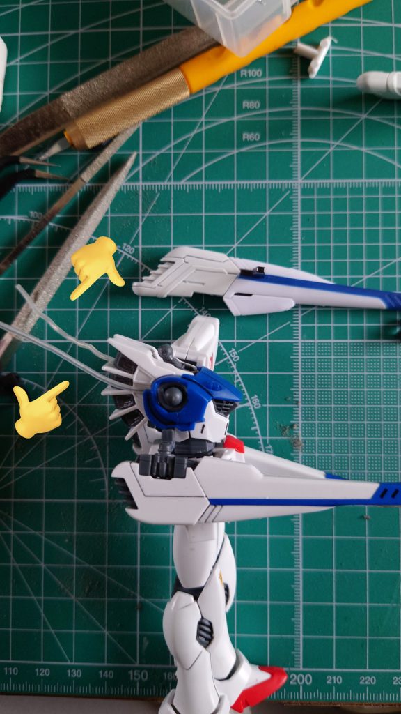 こんな感じです。