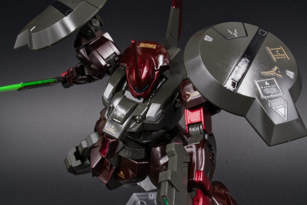 MD-0031_ディランザ–3枚目/制作者：おすぎ