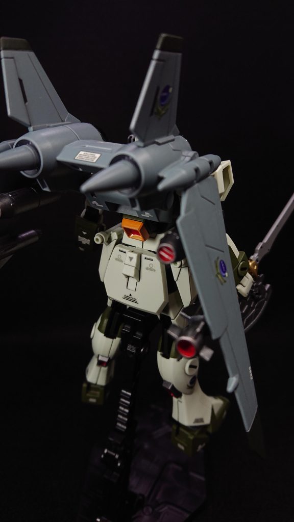 使用した塗料タミヤカラースプレー・ゴールド・ブラック・ヘイズグレイ・ライトガンメタル・ブリリアントオレンジタミヤカラーエアーモデルスプレー・ダークグリーンMr.カラースプレー・シルバー