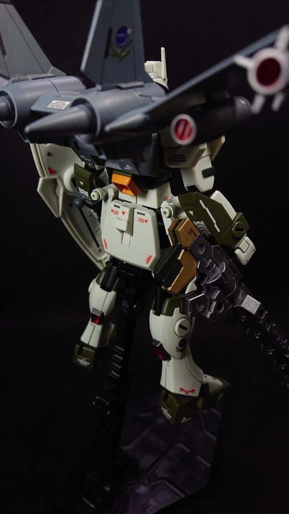 使用した塗料タミヤカラースプレー・ゴールド・ブラック・ヘイズグレイ・ライトガンメタル・ブリリアントオレンジタミヤカラーエアーモデルスプレー・ダークグリーンMr.カラースプレー・シルバー