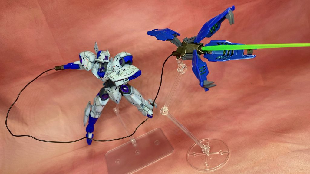 CFK-029 ミカエリス–6枚目/制作者:司