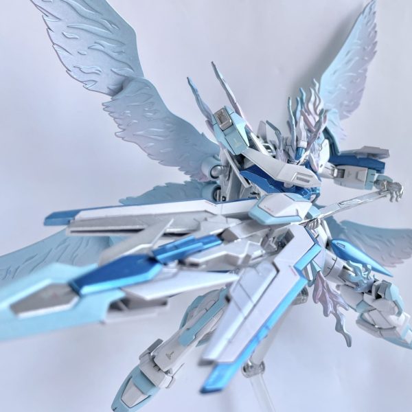 ファントムミューズ