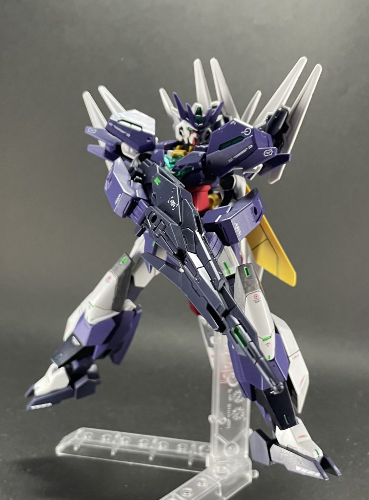 最後までご覧いただきありがとうございました🙇