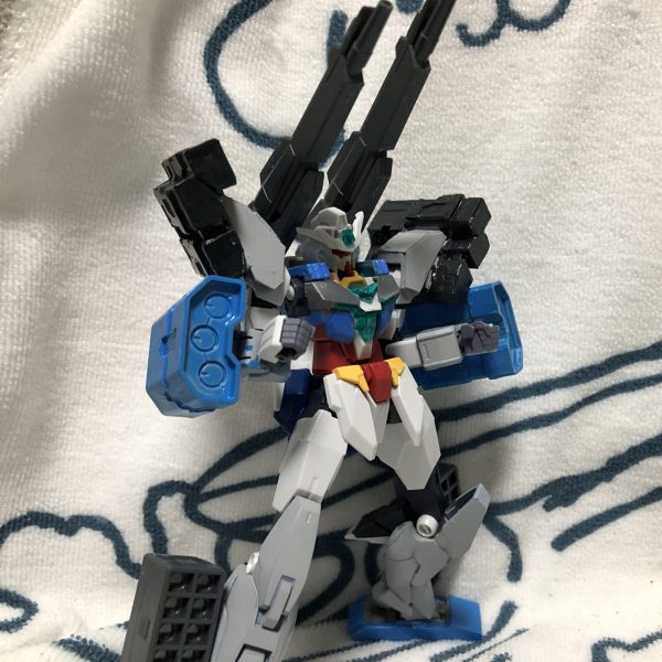 コア90 (Bタイプ)