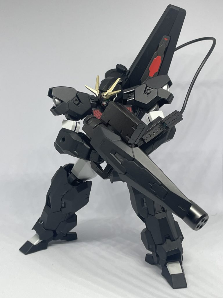 ルブリスウル完成！–3枚目/制作者：fuku_04