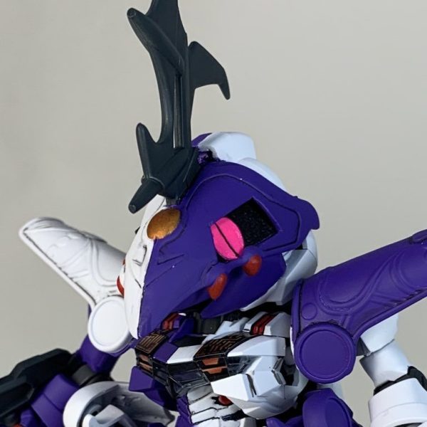 インプルース・エアリアル