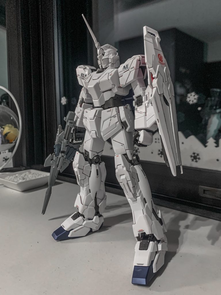 冬ですね。この後すぐに嫁に部屋に持って帰れよと言われました。笑