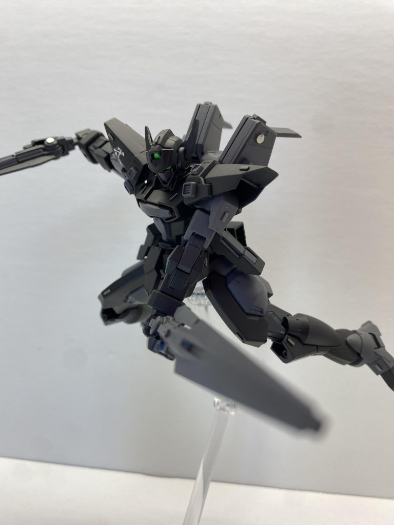 ご覧いただき、ありがとうございました。